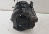 Колектор Fiesta VI 1.0 ecoboost 2013-2017 рр. FORD CA6G9424CC (фото 5)