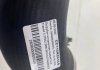 Патрубок интеркулера правий Transit 2.2TDCI 2006-2014 FORD CC116K863CB (фото 5)
