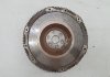 Маховик двигуна Fiesta 1.0 12V EcoBoost 2008-2014 рр. FORD CM5G6375NA (фото 1)