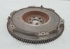 Маховик двигуна Fiesta 1.0 12V EcoBoost 2008-2014 рр. FORD CM5G6375NA (фото 2)