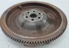 Маховик двигуна Fiesta 1.0 12V EcoBoost 2008-2014 рр. FORD CM5G6375NA (фото 5)