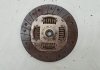 Диск зчеплення Fiesta 1.0 12V EcoBoost 2008-2014 рр. FORD CM5G7550JE (фото 1)