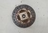 Диск зчеплення Fiesta 1.0 12V EcoBoost 2008-2014 рр. FORD CM5G7550JE (фото 3)