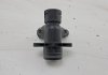 Патрубок радіатора Focus 1.0 Ecoboost 2012-2016 рр. FORD CM5G8A529GA (фото 4)