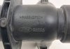Патрубок радіатора Focus 1.0 Ecoboost 2012-2016 рр. FORD CM5G8A529GA (фото 5)
