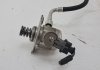 ТНВД Focus 1.0 Ecoboost 2012-2016 FORD CM5G9D376GA (фото 2)