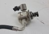ТНВД Focus 1.0 Ecoboost 2012-2016 FORD CM5G9D376GA (фото 3)