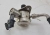 ТНВД Focus 1.0 Ecoboost 2012-2016 FORD CM5G9D376GA (фото 4)