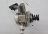 ТНВД Focus 1.0 Ecoboost 2012-2016 FORD CM5G9D376GA (фото 5)