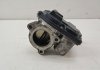 Дроссельная заслонка Focus 1.0 ecoboost 2012-2016 FORD CM5G9F991FB (фото 4)