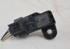 Датчик абсолютного тиску Fiesta VI 1.0 ecoboost 2013-2017 рр. FORD CV2A9F479AA (фото 1)