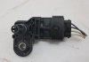 Датчик абсолютного тиску Fiesta VI 1.0 ecoboost 2013-2017 рр. FORD CV2A9F479AA (фото 2)