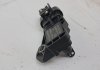 Датчик абсолютного тиску Fiesta VI 1.0 ecoboost 2013-2017 рр. FORD CV2A9F479AA (фото 4)