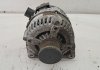 Генератор Fiesta VI 1.0 ecoboost 2013-2017 гг FORD CV6T10300BC (фото 1)