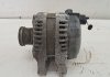 Генератор Fiesta VI 1.0 ecoboost 2013-2017 гг FORD CV6T10300BC (фото 2)