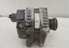 Генератор Fiesta VI 1.0 ecoboost 2013-2017 гг FORD CV6T10300BC (фото 3)