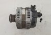 Генератор Fiesta VI 1.0 ecoboost 2013-2017 гг FORD CV6T10300BC (фото 5)