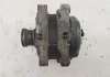 Генератор Fiesta VI 1.0 ecoboost 2013-2017 гг FORD CV6T10300BC (фото 6)