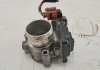 Стертер Fiesta VI 1.0 ecoboost 2013-2017 гг FORD CV6T11000AB (фото 12)