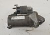 Стертер Fiesta VI 1.0 ecoboost 2013-2017 гг FORD CV6T11000AB (фото 2)