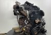 Двигун в зборі Transit Box Custom 2.2 TDCi 2011-2014 FORD CYFB (фото 12)