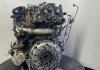 Двигатель в зборе Transit Box Custom 2.2 TDCi 2011-2014 FORD CYFB (фото 14)