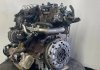 Двигатель в зборе Transit Box Custom 2.2 TDCi 2011-2014 FORD CYFB (фото 15)