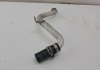 Патрубок радіатора Focus 1.0 Ecoboost 2012-2016 рр. FORD EK3016683 (фото 4)