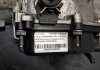 АКПП Focus 1.0 ecoboost 2018 FORD F1FP7000SC (фото 1)