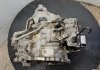 АКПП Focus 1.0 ecoboost 2018 FORD F1FP7000SC (фото 2)