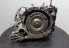 АКПП Focus 1.0 ecoboost 2018 FORD F1FP7000SC (фото 3)