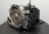 АКПП Focus 1.0 ecoboost 2018 FORD F1FP7000SC (фото 4)