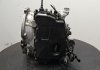 АКПП Focus 1.0 ecoboost 2018 FORD F1FP7000SC (фото 5)
