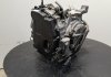 АКПП Focus 1.0 ecoboost 2018 FORD F1FP7000SC (фото 6)
