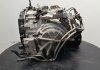 АКПП Focus 1.0 ecoboost 2018 FORD F1FP7000SC (фото 7)