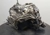 АКПП Focus 1.0 ecoboost 2018 FORD F1FP7000SC (фото 8)