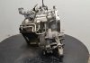АКПП Focus 1.0 ecoboost 2018 FORD F1FP7000SC (фото 9)