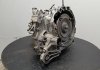АКПП Focus 1.0 ecoboost 2018 FORD F1FP7000SC (фото 10)