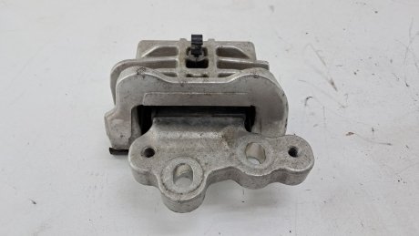 Подушка двигателя Transit Connect 2.0 TDCi 2016 FORD GK217M121AE