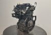Двигун Fiesta VI 1.0 ecoboost 2015 FORD P4JB (фото 2)