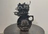 Двигун Fiesta VI 1.0 ecoboost 2015 FORD P4JB (фото 3)