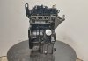 Двигун Fiesta VI 1.0 ecoboost 2015 FORD P4JB (фото 5)