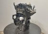 Двигун Fiesta VI 1.0 ecoboost 2015 FORD P4JB (фото 6)
