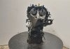 Двигун Fiesta VI 1.0 ecoboost 2015 FORD P4JB (фото 7)