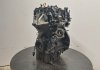 Двигун Fiesta VI 1.0 ecoboost 2015 FORD P4JB (фото 8)