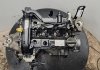 Двигун Fiesta VI 1.0 ecoboost 2015 FORD P4JB (фото 9)