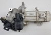 Радіатор EGR Kuga 2.0tdci 2008-2012 рр. 9671398180 FORD V29004027 (фото 13)