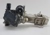 Радіатор EGR Kuga 2.0tdci 2008-2012 рр. 9671398180 FORD V29004027 (фото 14)