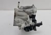 Радіатор EGR Kuga 2.0tdci 2008-2012 рр. 9671398180 FORD V29004027 (фото 17)