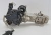 Радіатор EGR Kuga 2.0tdci 2008-2012 рр. 9671398180 FORD V29004027 (фото 7)